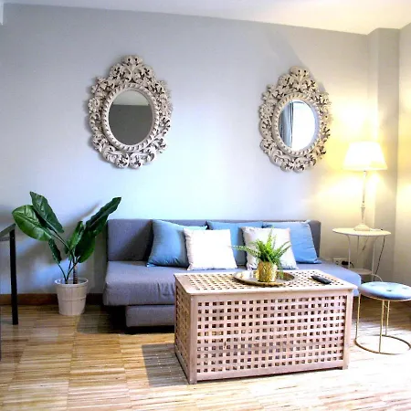 Wonder Apartments-3